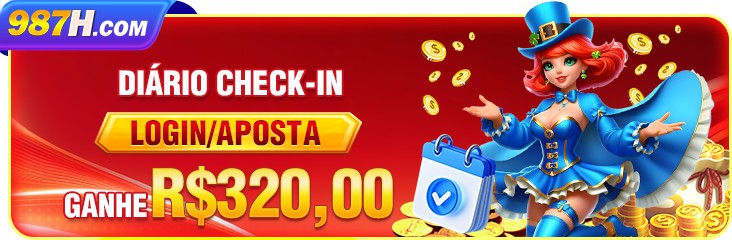 Imagem promocional da KISSBET mostrando a plataforma e suas vantagens