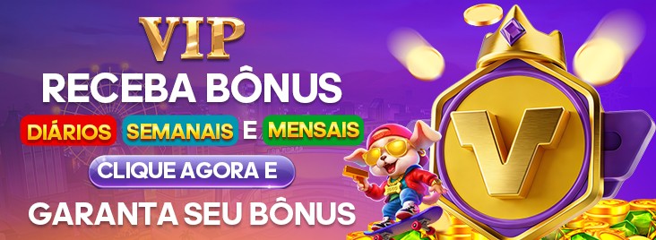 Imagem promocional da KISSBET destacando login rápido e plataforma segura