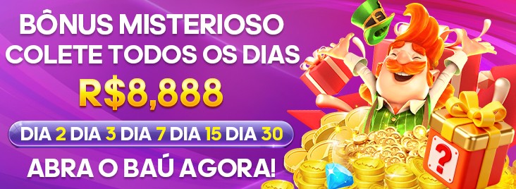 Banner da KISSBET ressaltando suporte ao usuário e facilidade de login